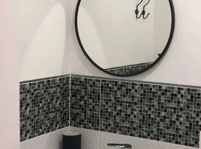 La Vereda לה לגונה