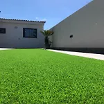 Apartman La Vereda