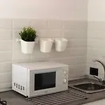 La Vereda Apartman
